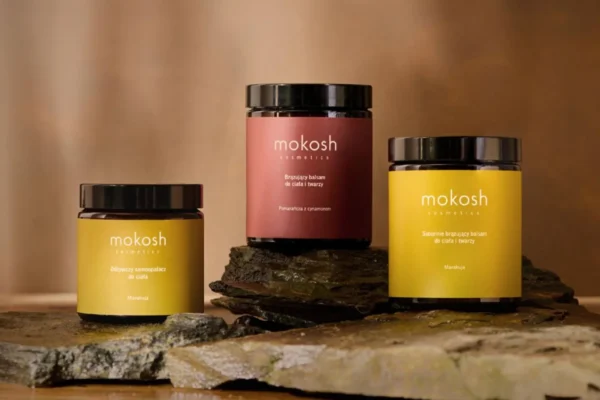 insta-3_1b6eed33-7fa5-4046-9aa0-17a28fb27cdb