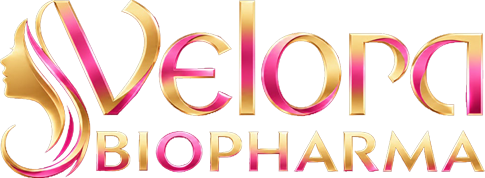 Velorabiopharma